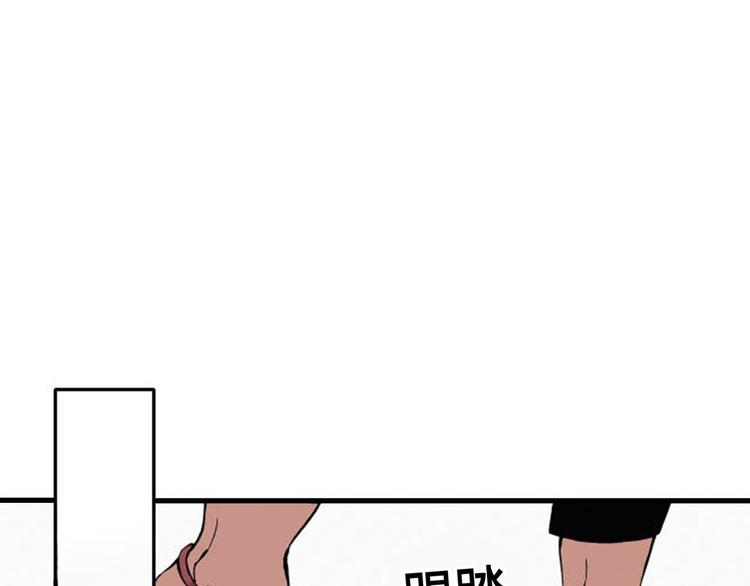 0245