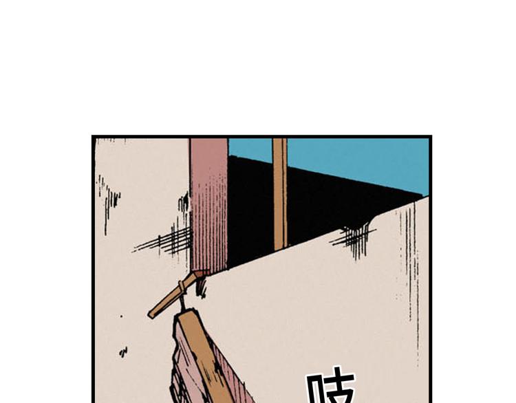 0260
