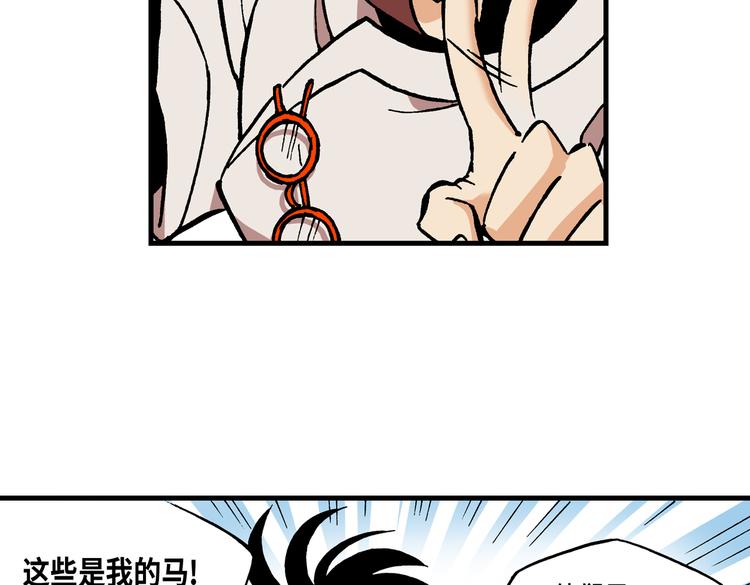 06118
