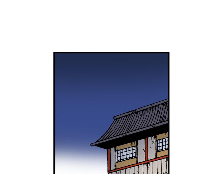 06127