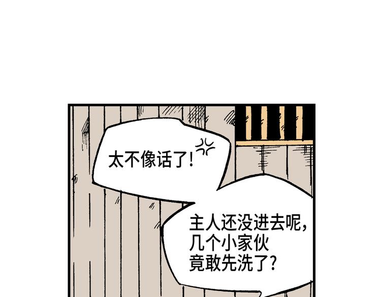 06132