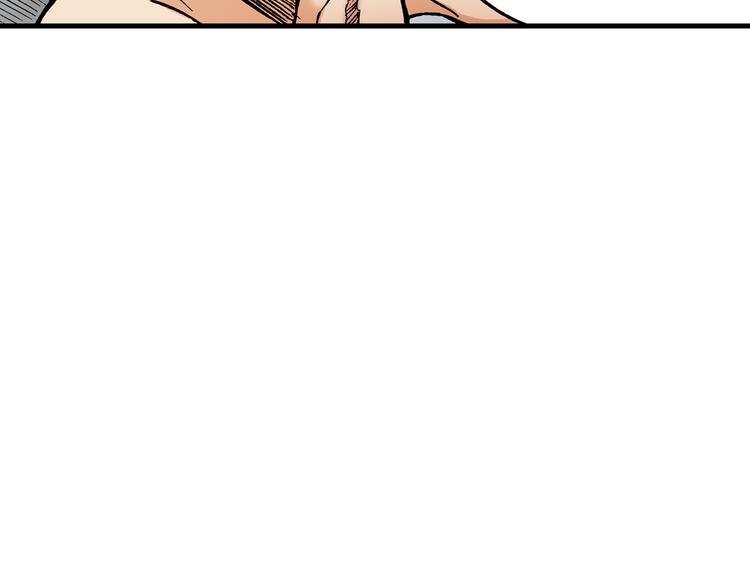 06137