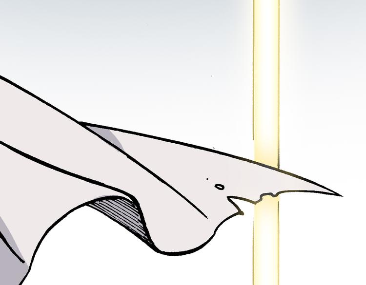 0660