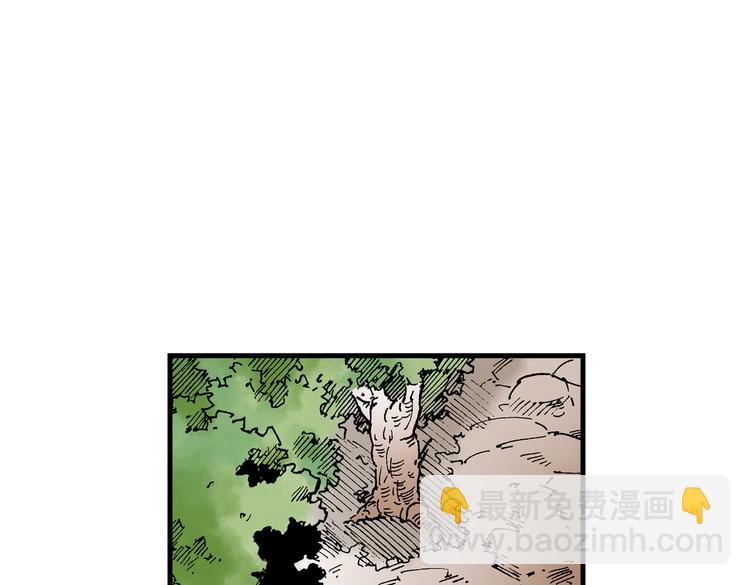 068