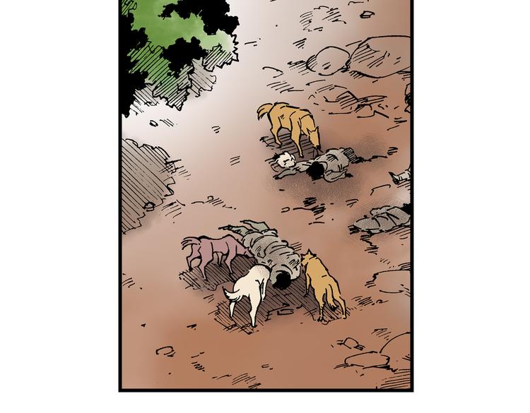 069