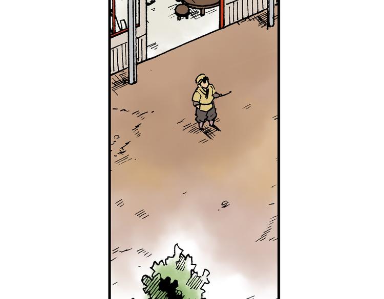 0696