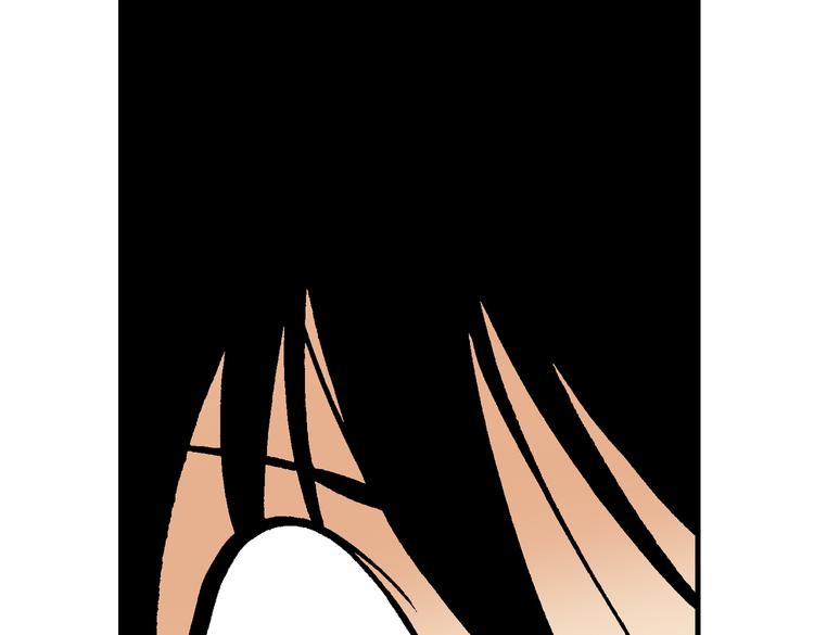 07105