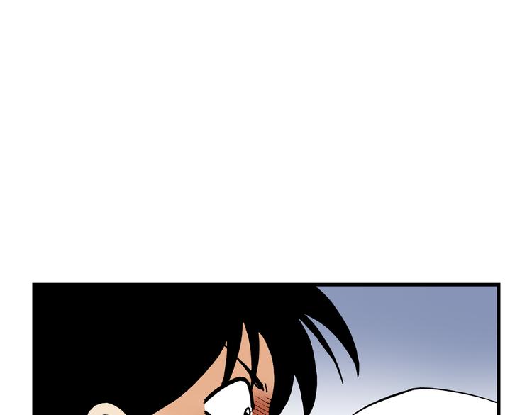 07120