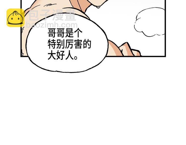 0721