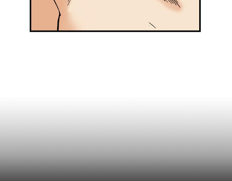 0726