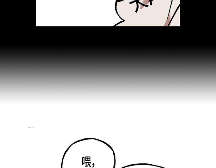 0737
