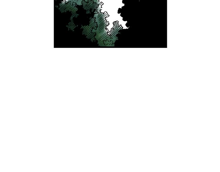 0745