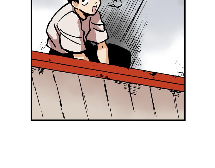 0789