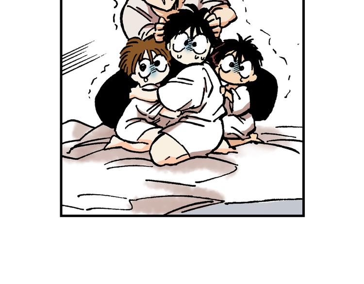0795