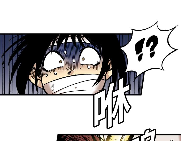 15104