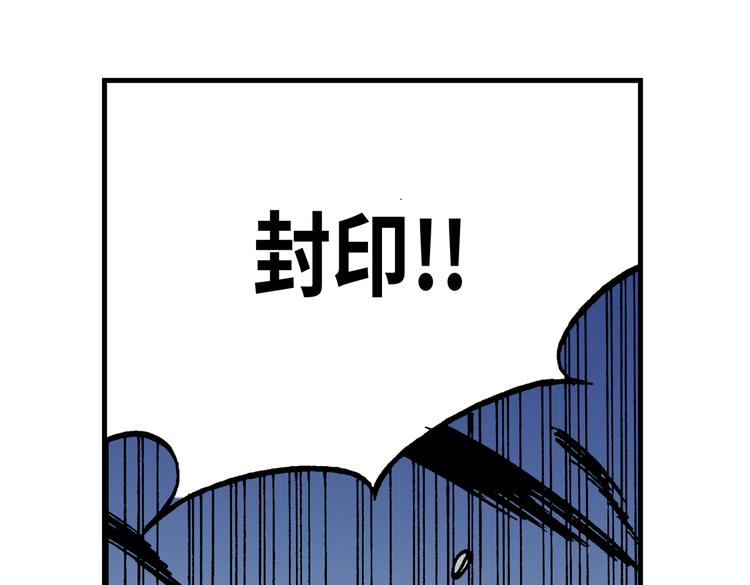 15113