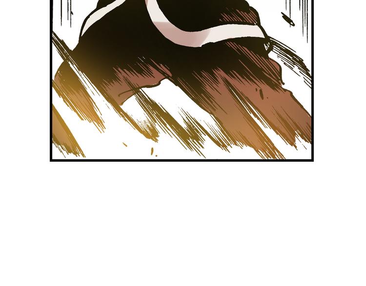 15115