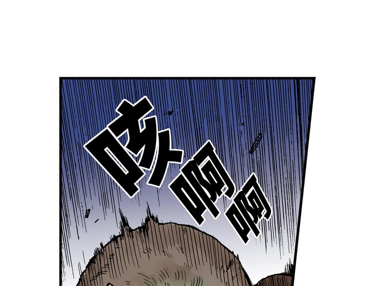 15116
