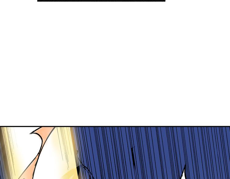 15118