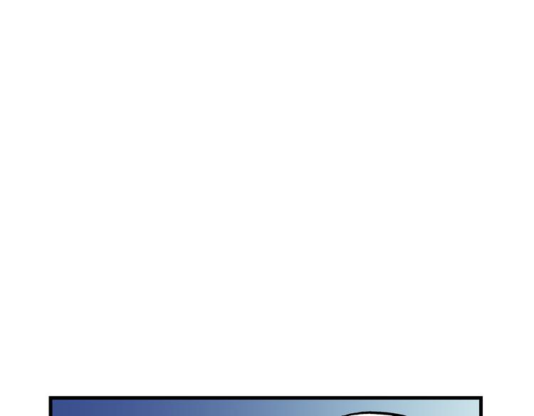 15122