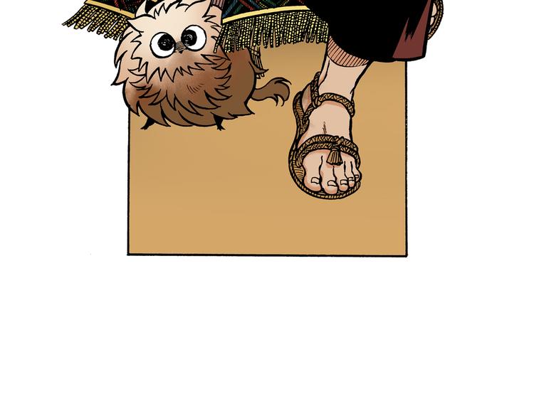 152