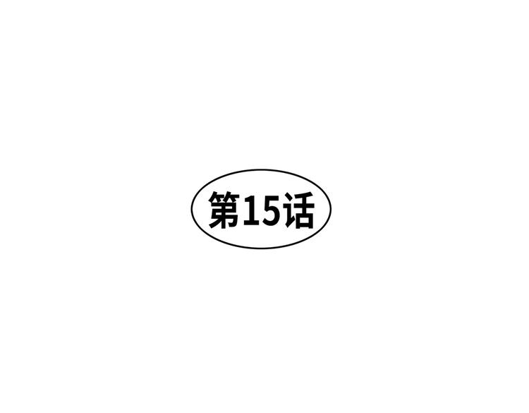 156