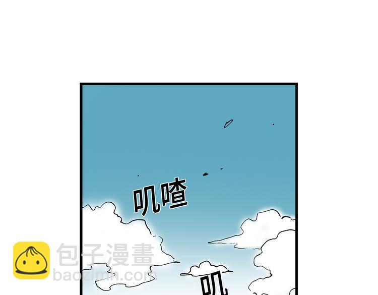 157