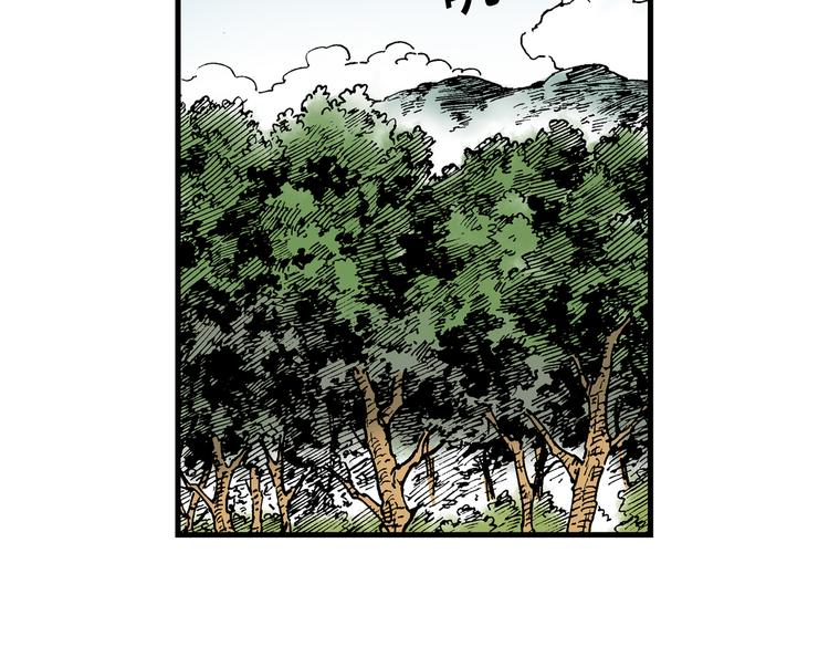 158