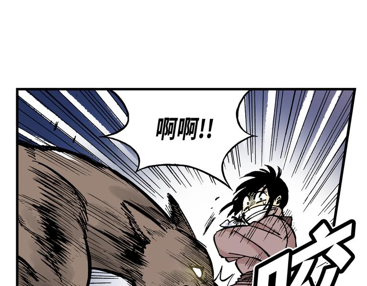 17101