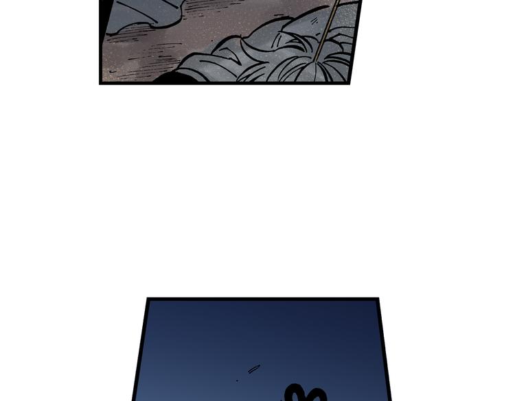 1718