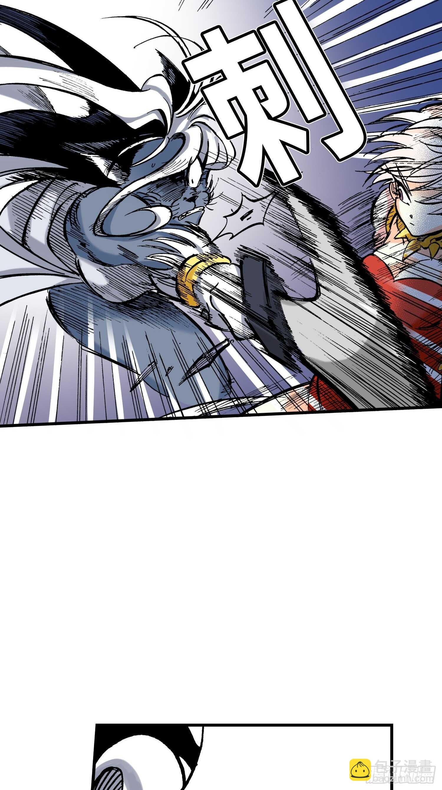 2210