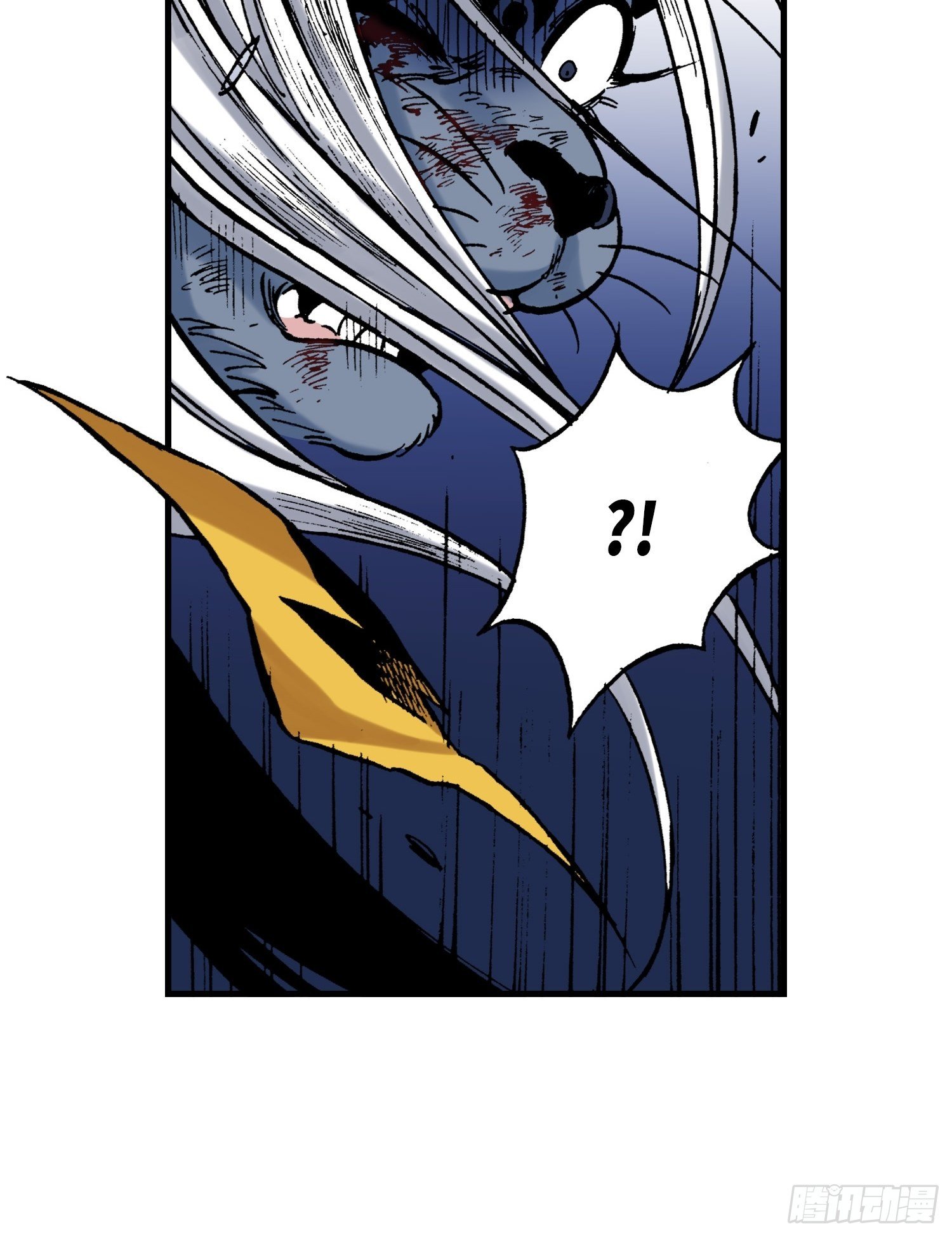 2815