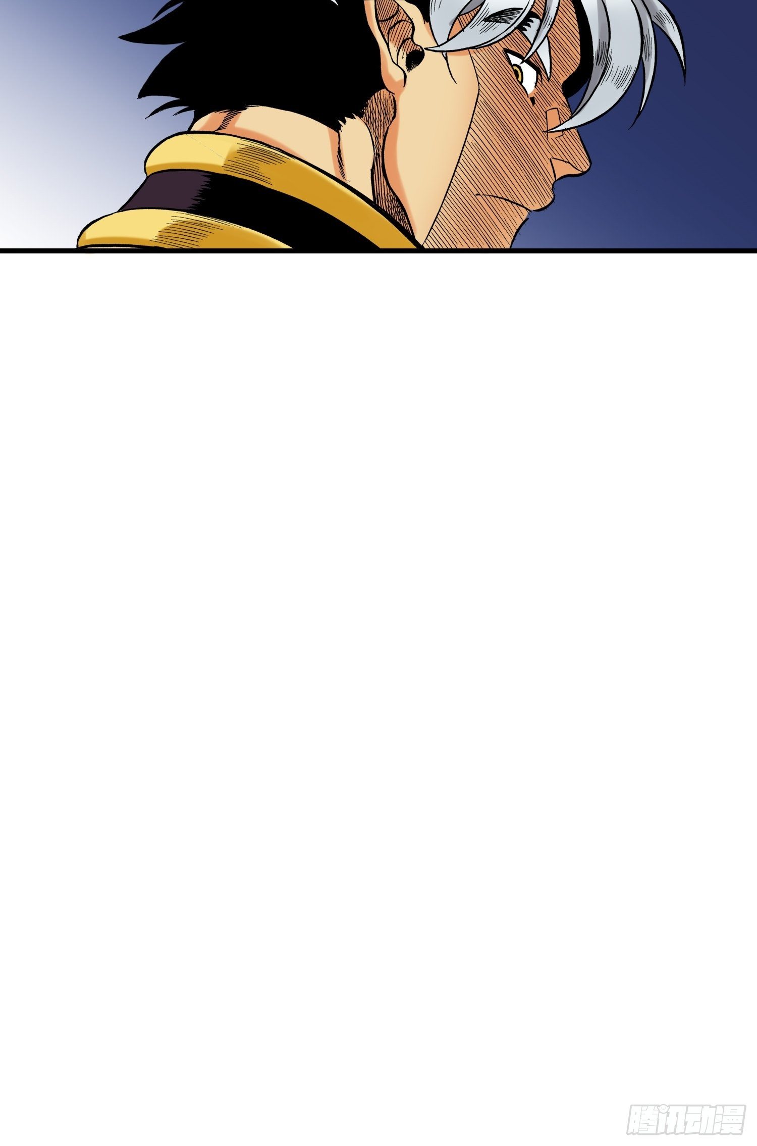 2862