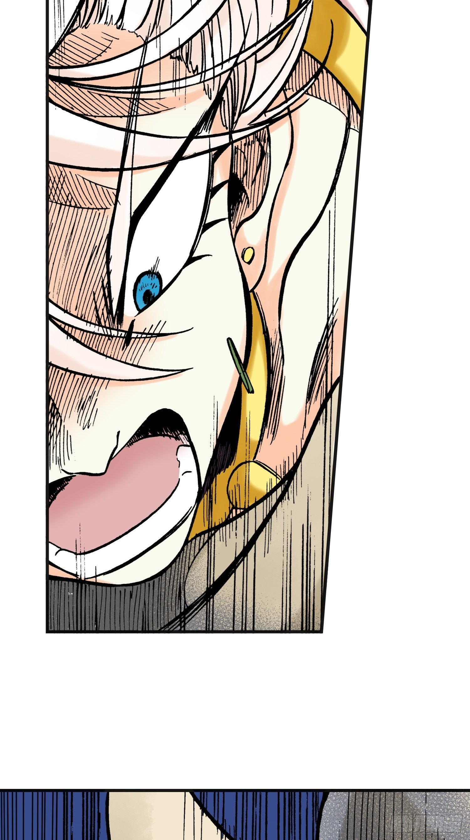 3741