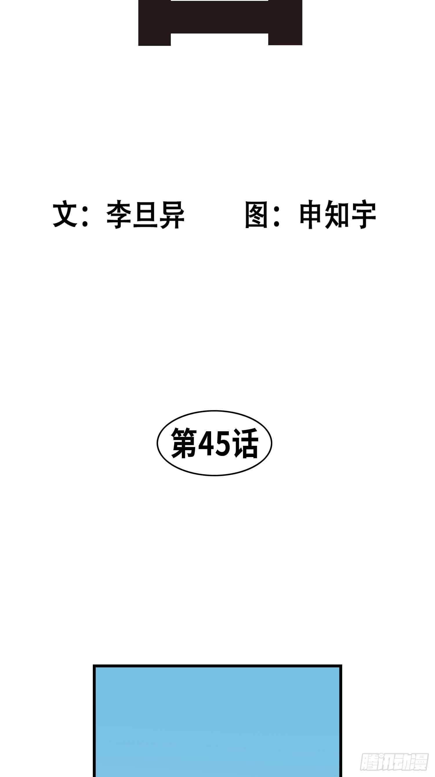 452