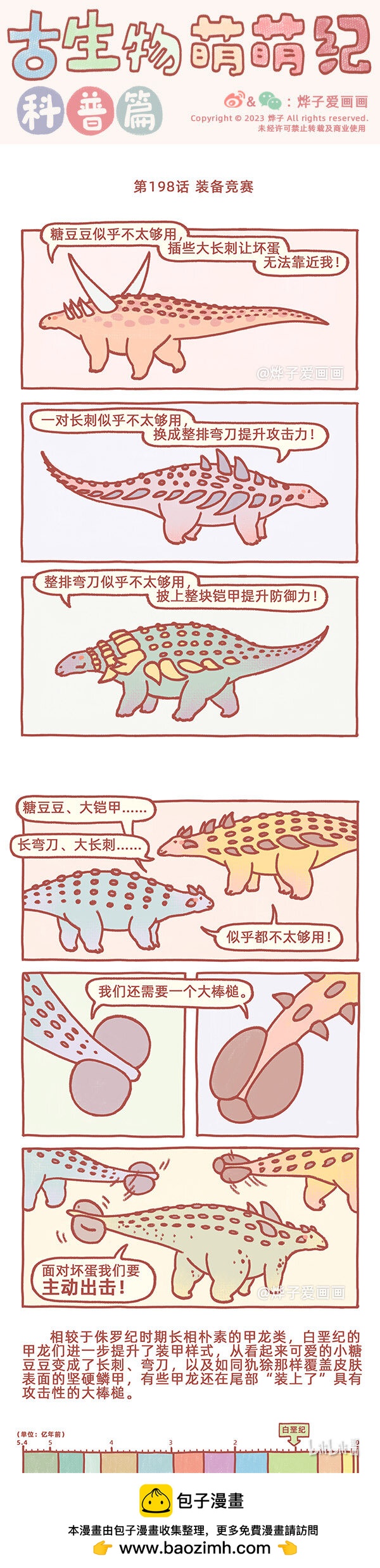 第198话 装备竞赛0