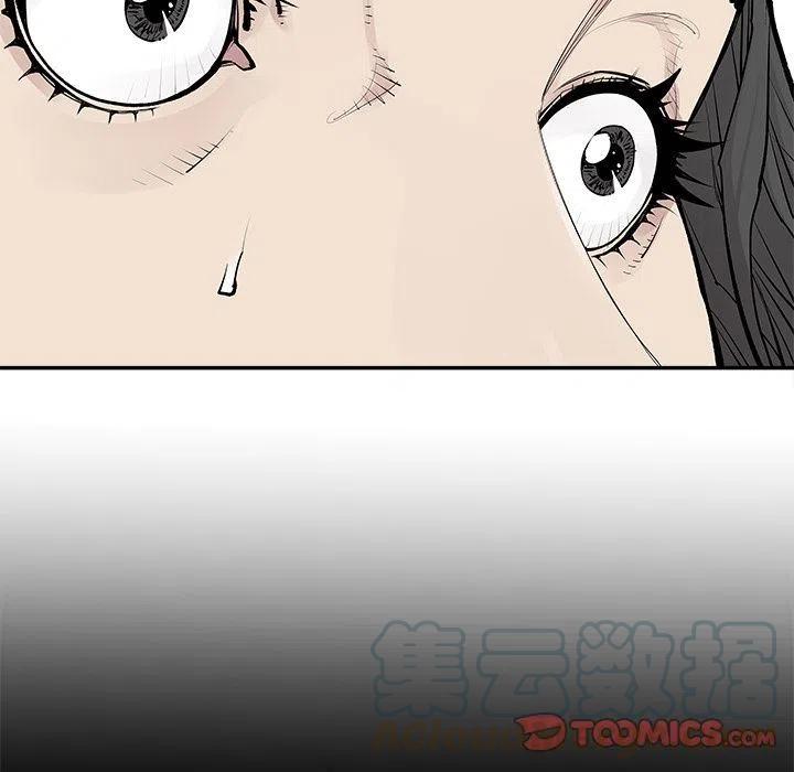 3121