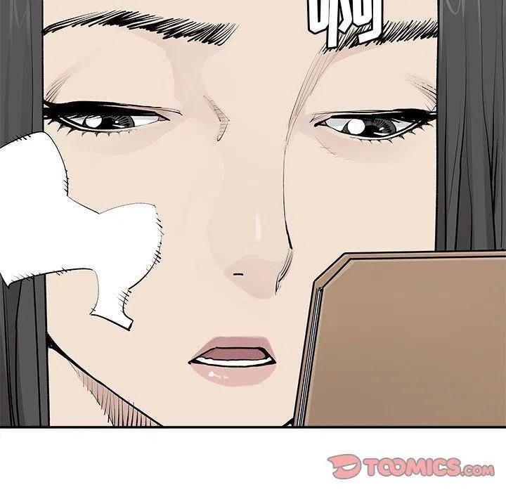 3169