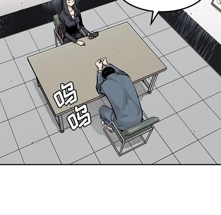 318