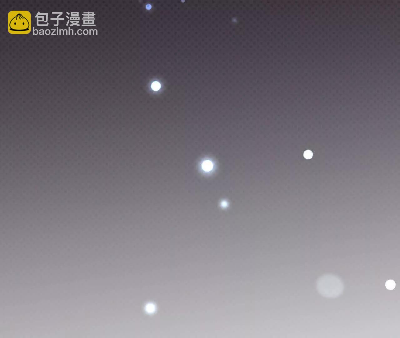 第1话 迟来的道歉10