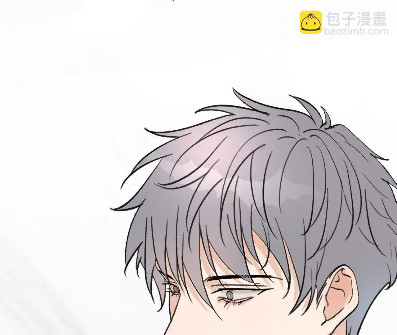 第1话 迟来的道歉12