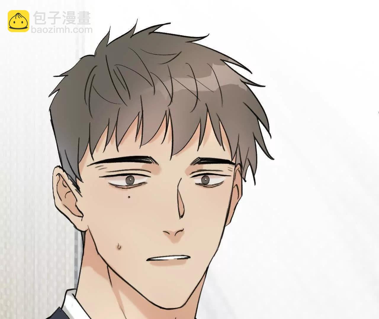 第1话 迟来的道歉14