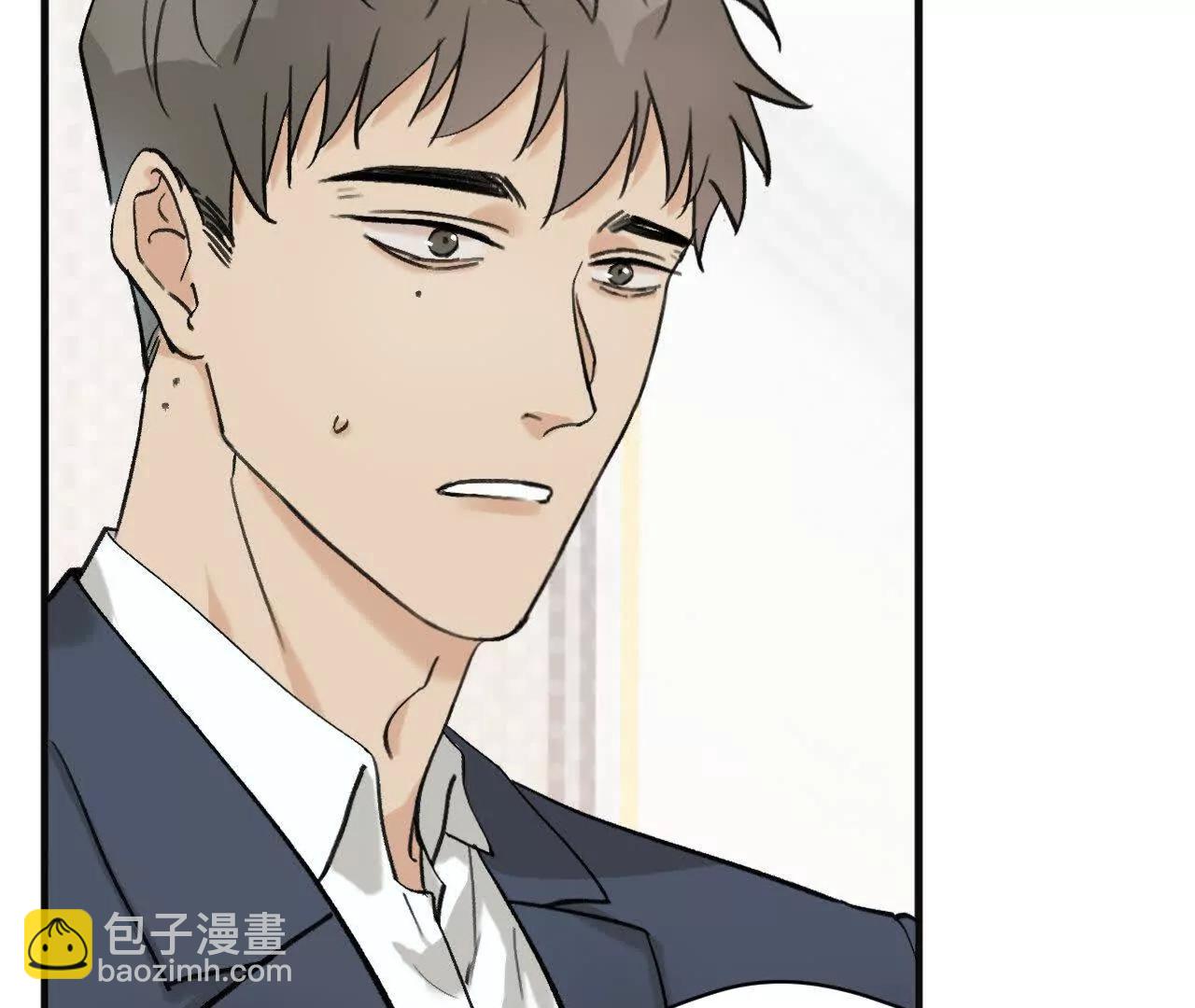 第1话 迟来的道歉25