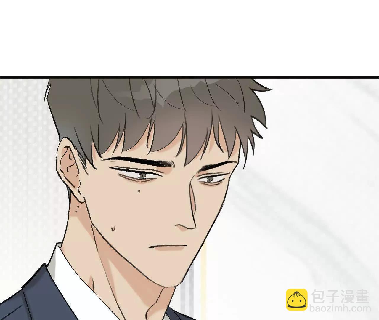 第1话 迟来的道歉33