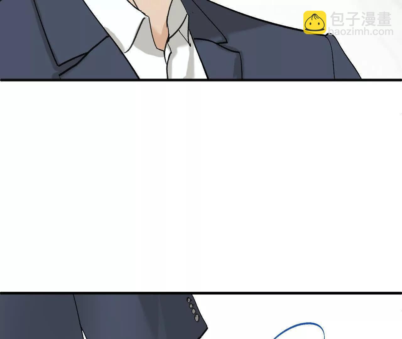 第1话 迟来的道歉34