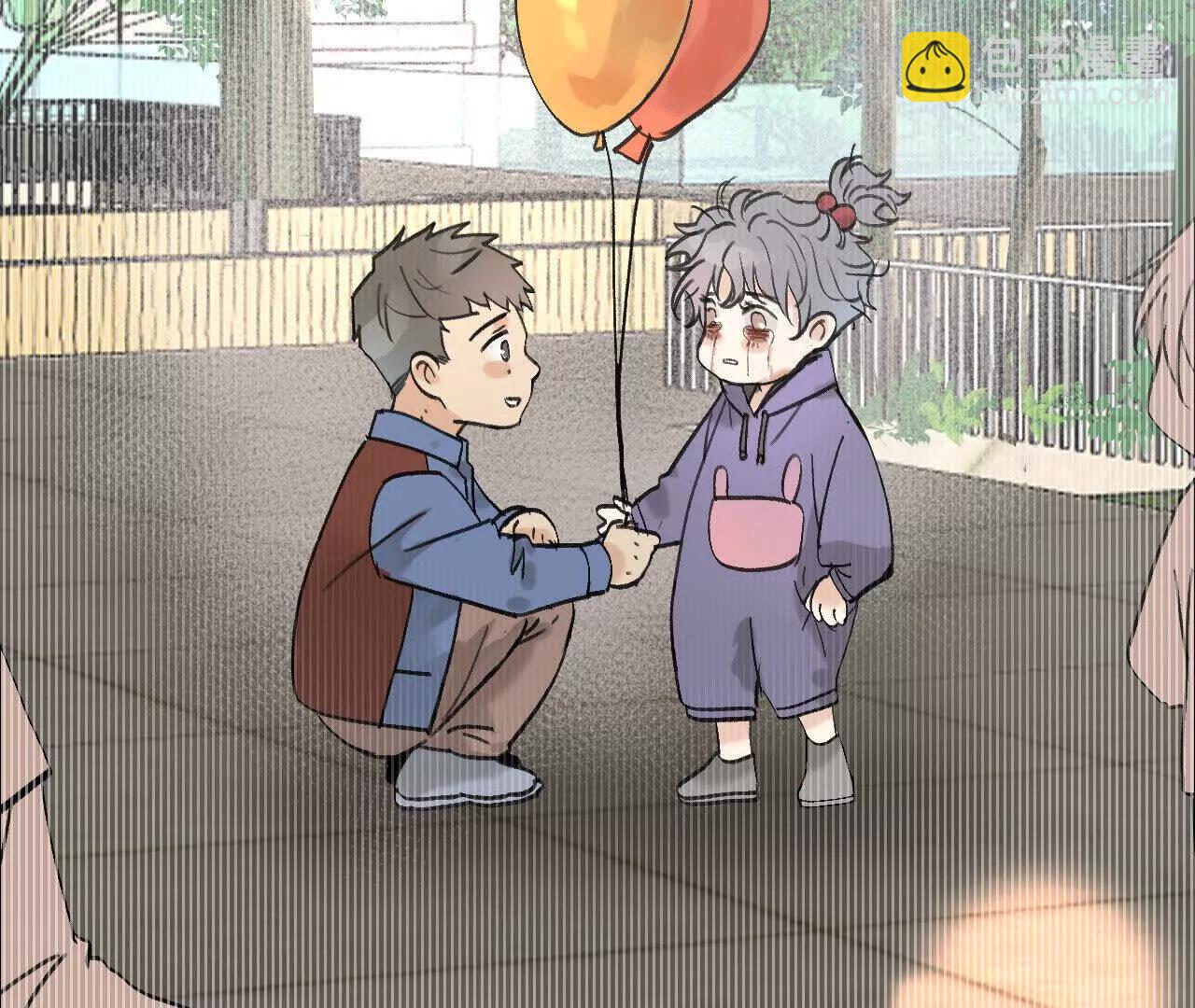 第1话 迟来的道歉41