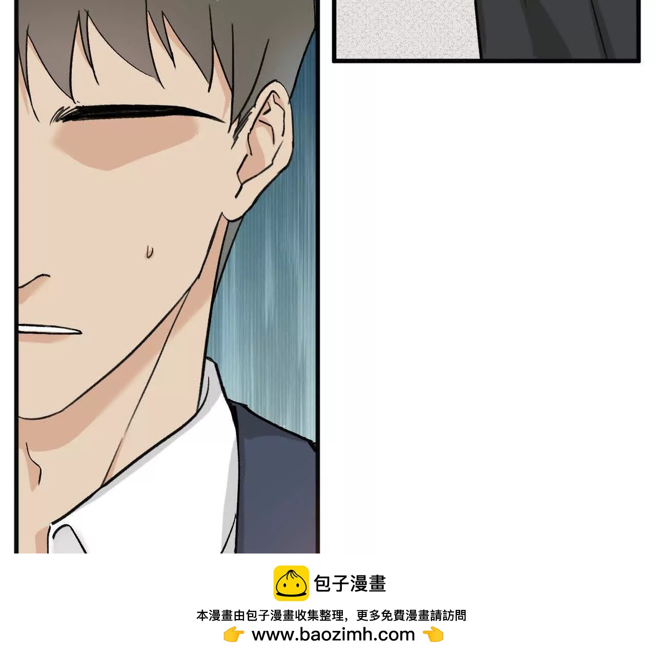第1话 迟来的道歉62