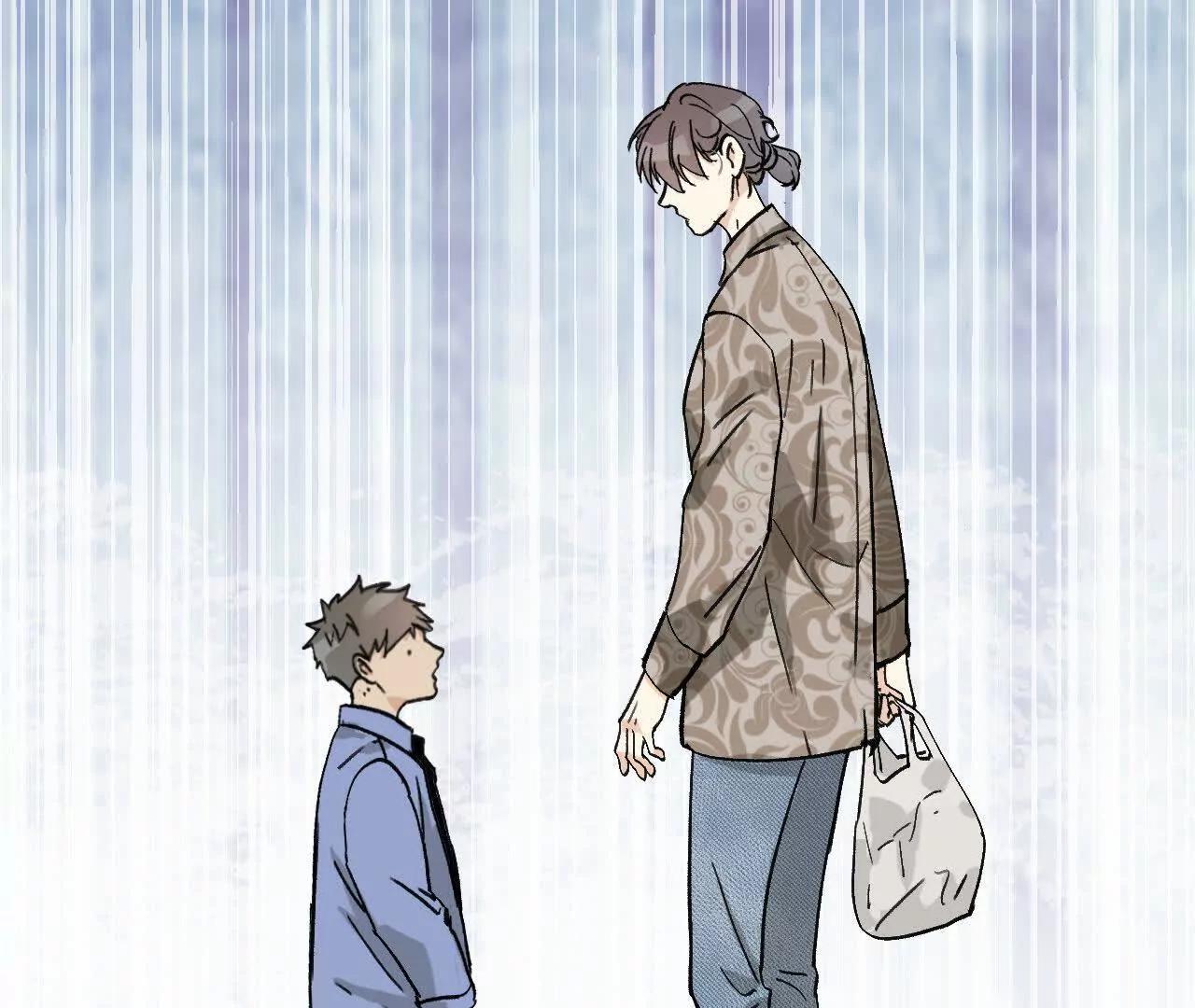 第1话 迟来的道歉66