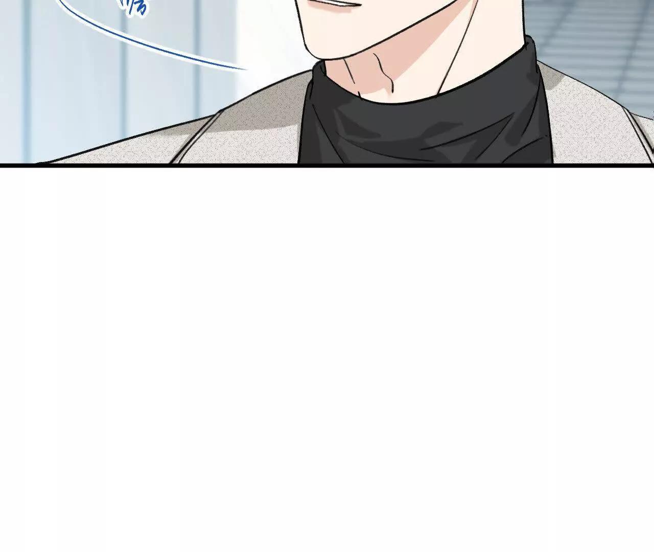 第1话 迟来的道歉76