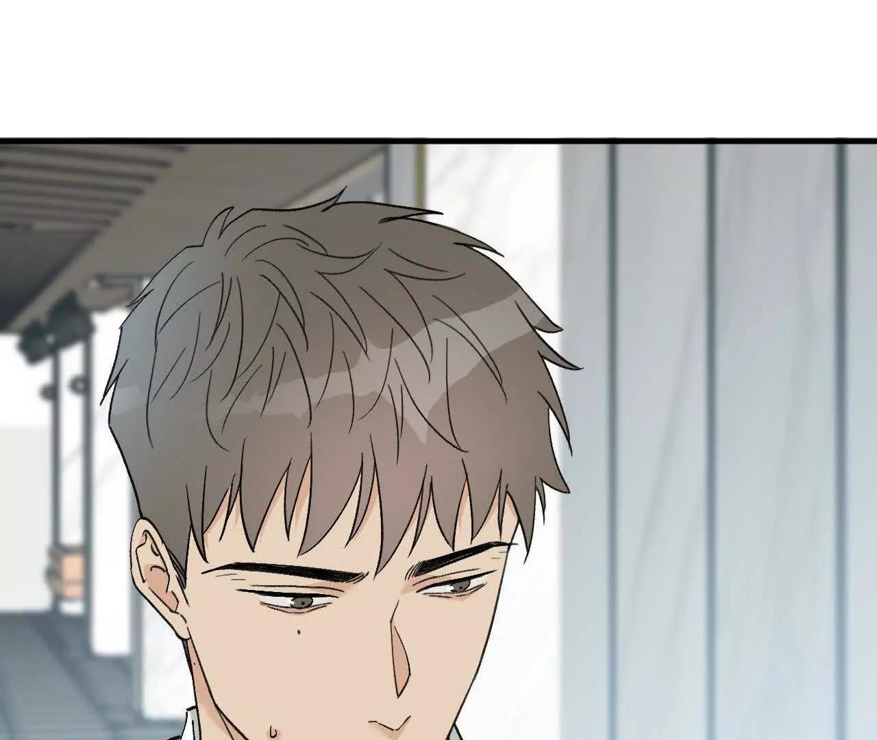 第1话 迟来的道歉77